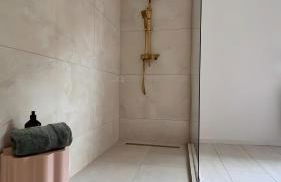 Ferienhaus Lopezan House, Living - Foto 18