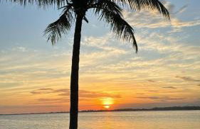 Dream House of Araruama - Foto 21