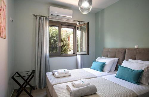 Villa Memories by Villa Select - Foto 25