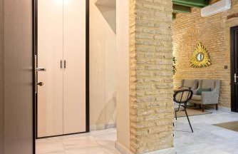 Genteel Home Acetres - Foto 28