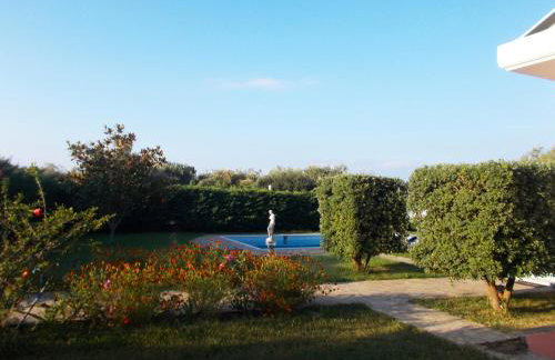 Villa Aphrodite - Foto 28