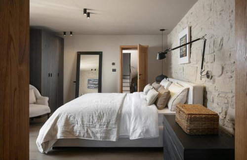 Villa Panorama del tartufo - Foto 17