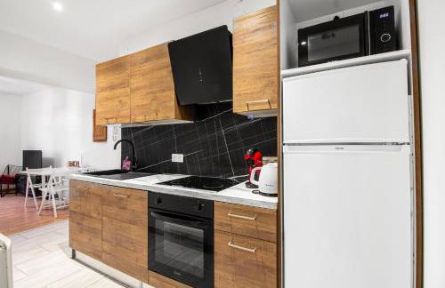 Sweet-patio - Foto 12