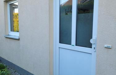 2- Zi FeWo Niendorf Ostsee - Foto 10