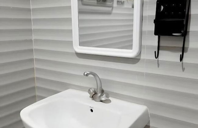 Ahlin Suites 3 - Foto 19