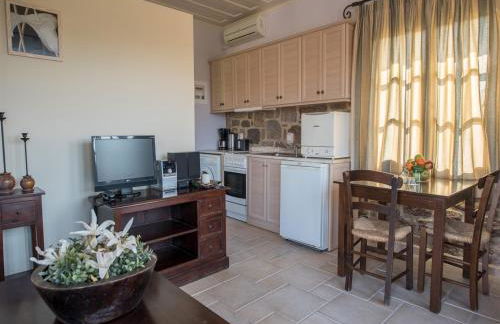 Moongarden - Foto 73