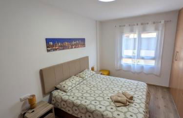 Westood Retreat Residences - Foto 9