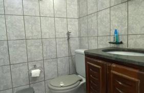 Apartamento Matteo - Foto 28