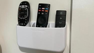 Hemlock Room - Foto 5