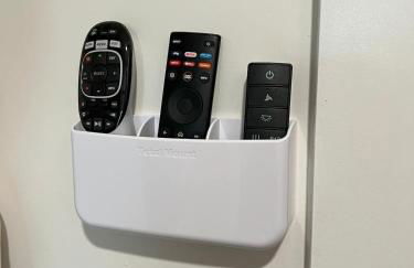 Hemlock Room - Foto 5