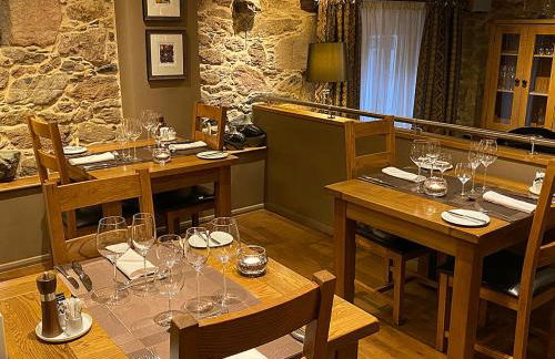 Casa Camino Turismo Rural - Foto 15