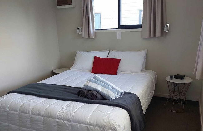 All Seasons Holiday Park - Foto 45