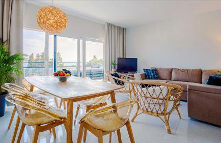 Adriatic Azur Apartment - Photo 8