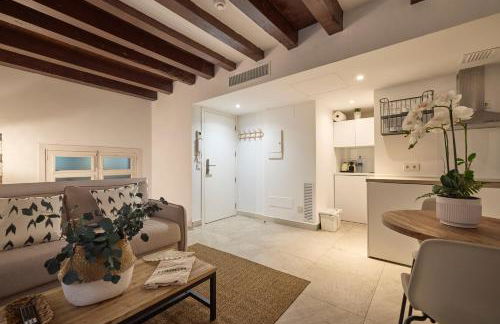 Can Savella - Turismo de Interior - Photo 33