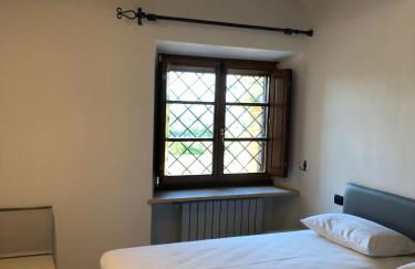 Podere La Casa - Foto 29