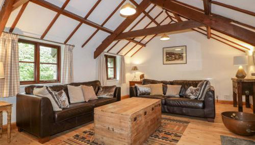 Ribby Barn - Photo 5