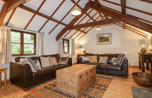 Ribby Barn - Photo 5