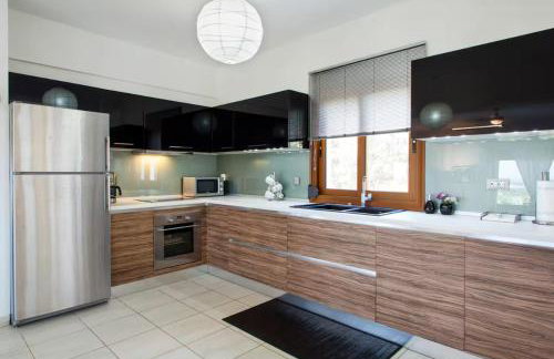 Artemis Luxury Villa - Hersonissos Private Pool Oasis - Foto 22