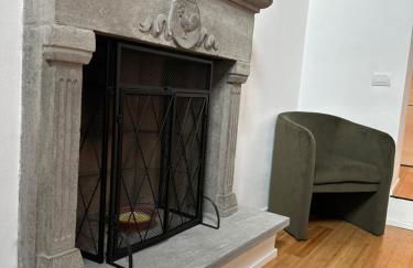 My Happy Place - Foto 1