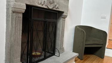 My Happy Place - Foto 1