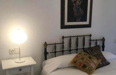 Garay Apartments - Foto 28