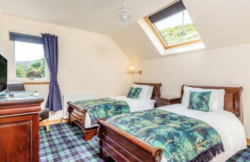 Lochside House - S4532 - Photo 31