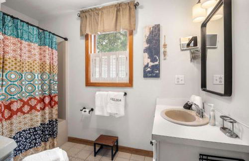 Central AC Close to Nauset Beach - Foto 22