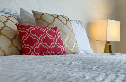 Tequilla Sunrise at Windsor Hills - Foto 6