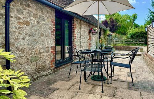 Hop Cottage - Foto 12