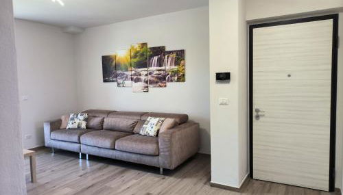 Casa di Sabrina - Foto 4