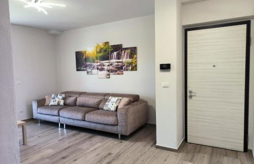 Casa di Sabrina - Foto 4