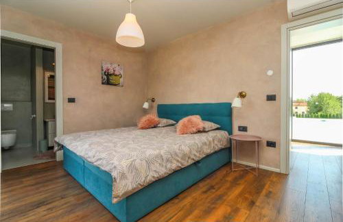 Villa Una Sofia - Photo 4