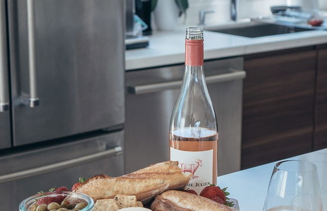 Modular Luxury Casita w Pool - Foto 26