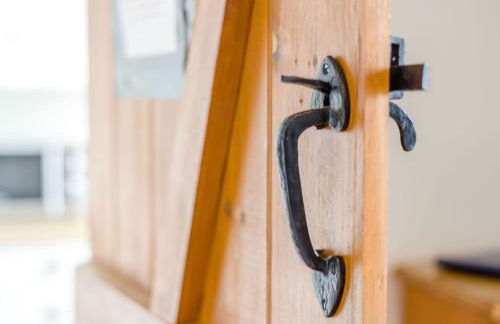 Robin's Nest - Foto 19