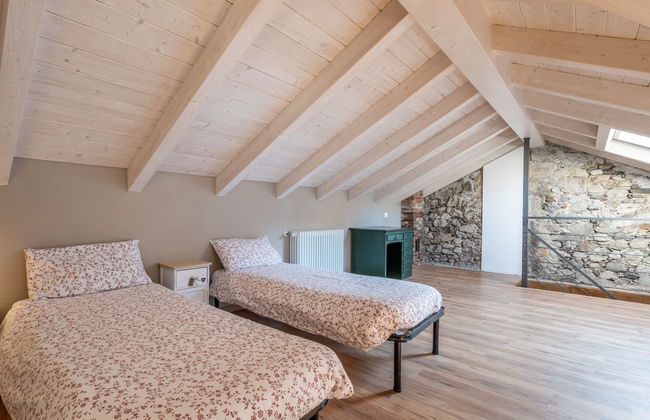 Stella Blu - Foto 15