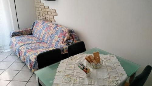 Intero appartamento a Nord di Milano - Photo 5