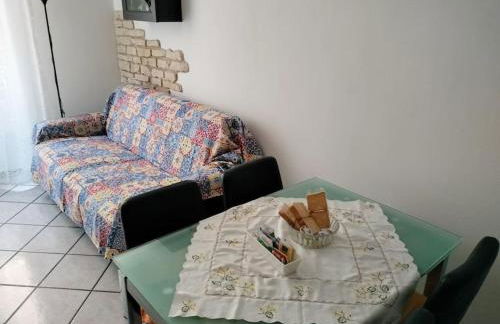 Intero appartamento a Nord di Milano - Photo 5