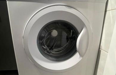 Apartment Palm Tree View - Foto 24