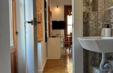 Trenor Apartments - Foto 39