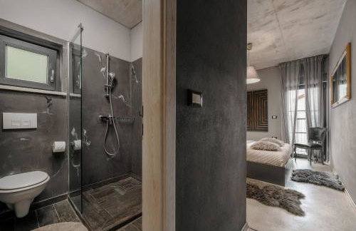 Villa Verdeo - Photo 28