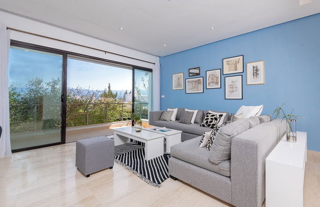 Lord Hammon - Photo 7