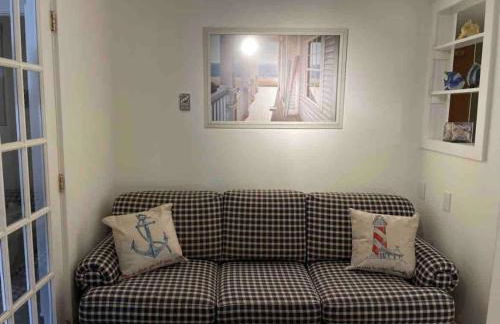 Your Beach house on the island - Foto 38