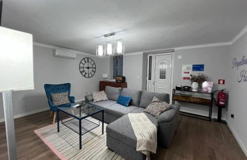 Perquilhas House - Foto 38