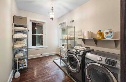 Market Retreat - Foto 10