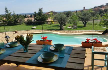 Can Santalo - Foto 16