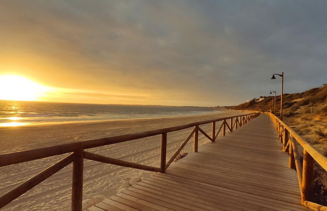 Bah a Blanca IV 25294 - Foto 19