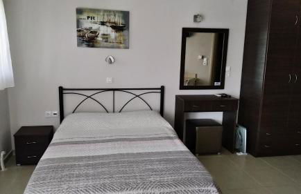 Angie's Summertime - Foto 65