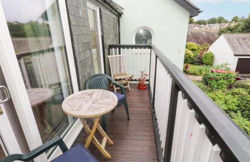 5 Tregenna Court - Foto 32