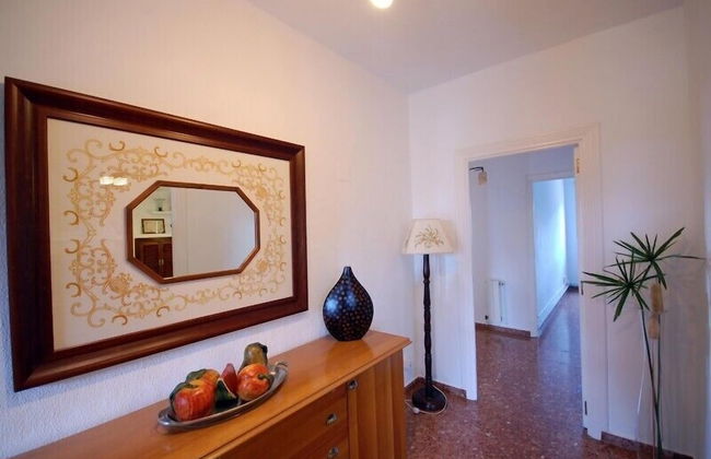 Finca Adele - Photo 16