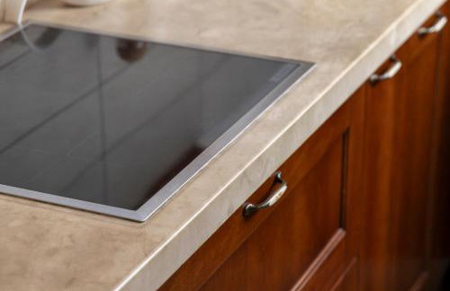 Villa Nauta - Foto 48